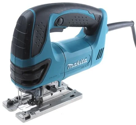 Makita 4340 FCT Dekupaj Testere
