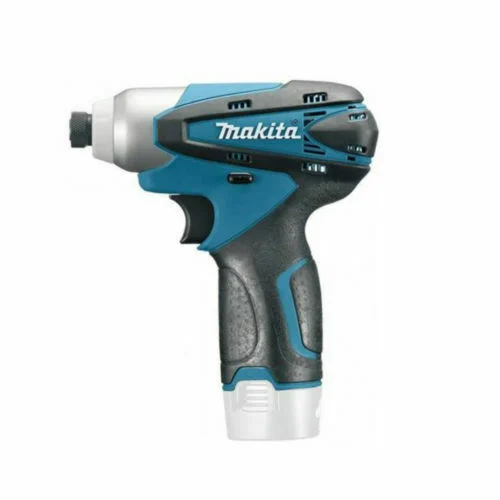 Makita TD 090D Darbeli Vidalama