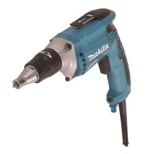 Makita FS 4300 Alçıpan Vidalama