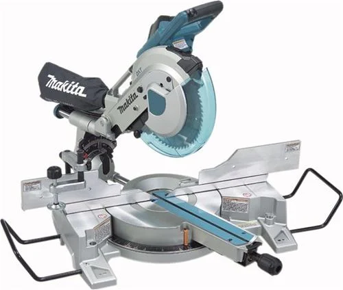 Makita LS 1013 Gönye Kesme