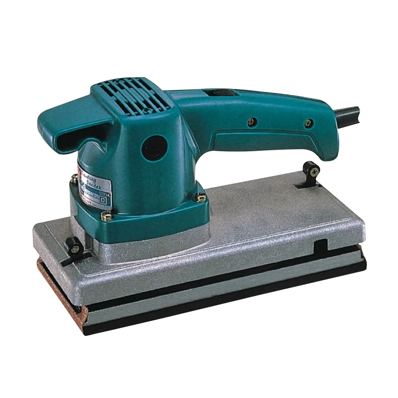 Makita 9045 B Titreşimli Zımpara