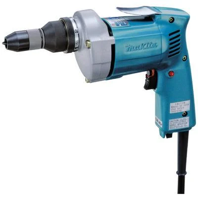 Makita 6805 BV Vidalama
