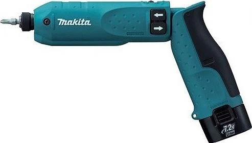 Makita TD 020D Vidalama
