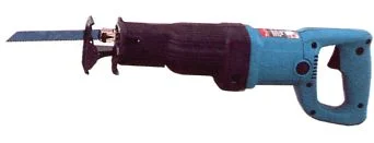Makita JR 3030T Tilki Kuyruğu