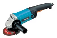 Makita 9016 B Taşlama
