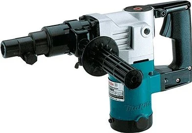 Makita HR 3520B Kırıcı Delici