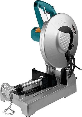 Makita LC 1230 Gönye Kesme