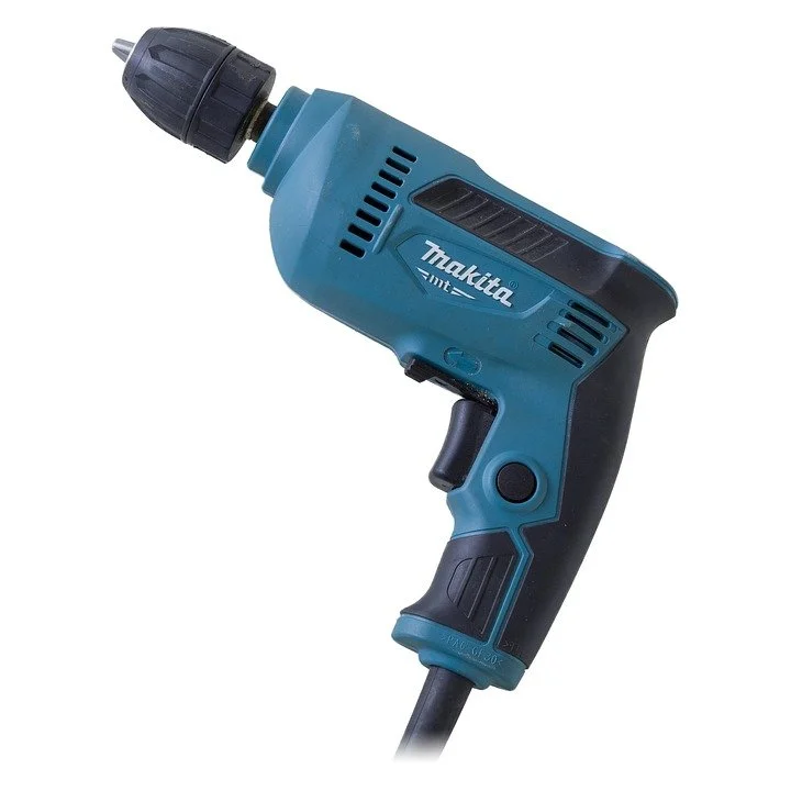 Makita M 6002 Darbesiz Matkap