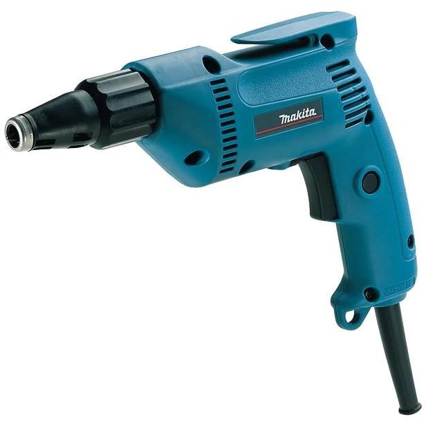 Makita 6821 Vidalama