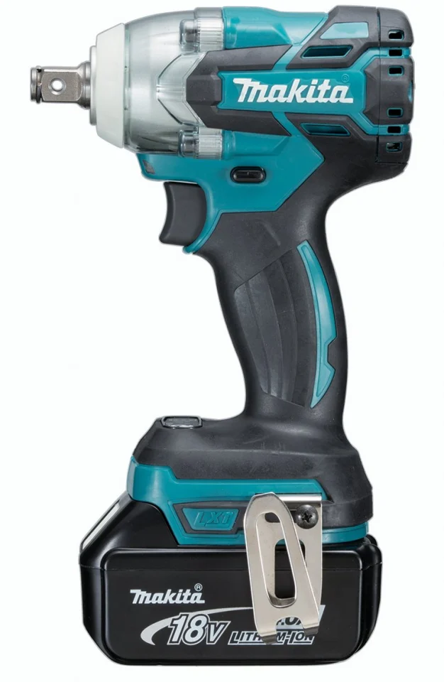 Makita DTW 152 Somun Sıkma