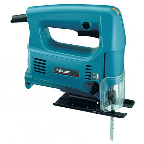 Makita 4324 Dekupaj Testere