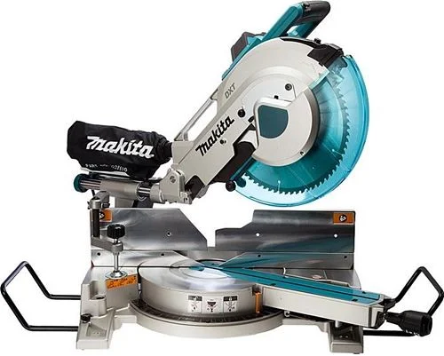 Makita LS 1216 L Lazerli Gönye Kesme