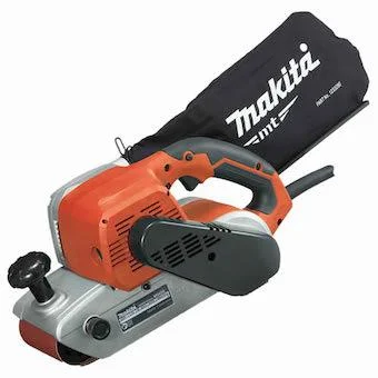 Makita M 9400 Tank Zımpara