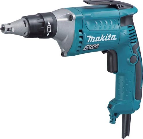 Makita FS 6300 Vidalama