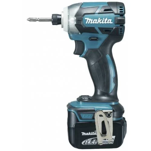 Makita DTD 146 Akülü Vidalama