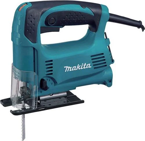 Makita 4323 Dekupaj Testere