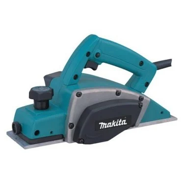 Makita MKP 080 Planya