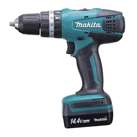 Makita 6339 D Matkap
