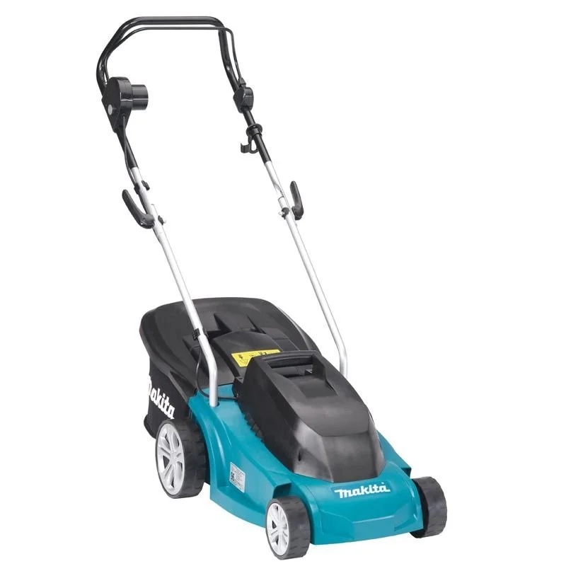 Makita ELM 3311 Çim Biçme Makinesi