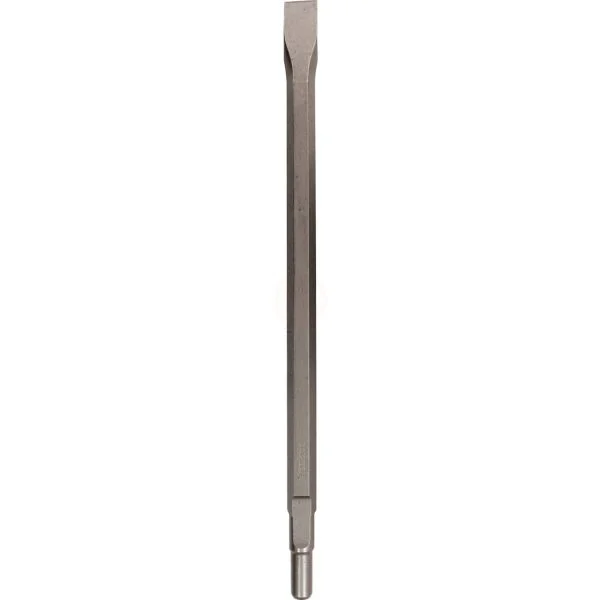 Makita HR 5000 için Yassı Keski 28 x 45