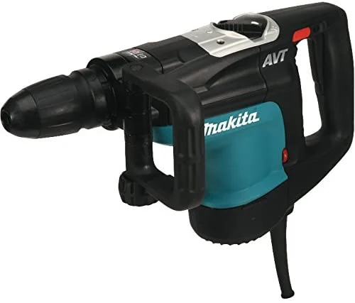 Makita HR 4010 C Kırıcı Delici
