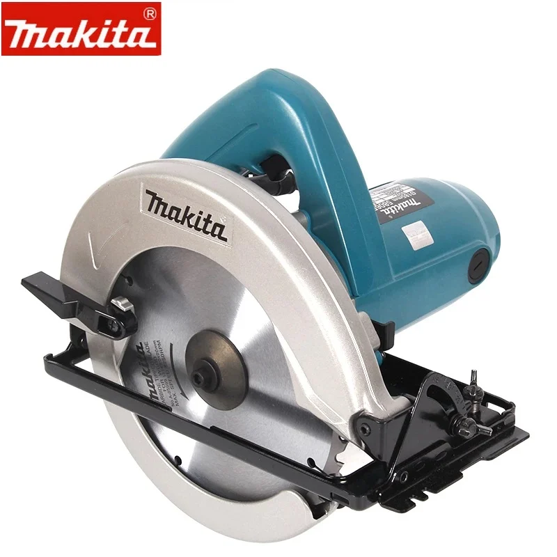 Makita 5806 B Daire Testere
