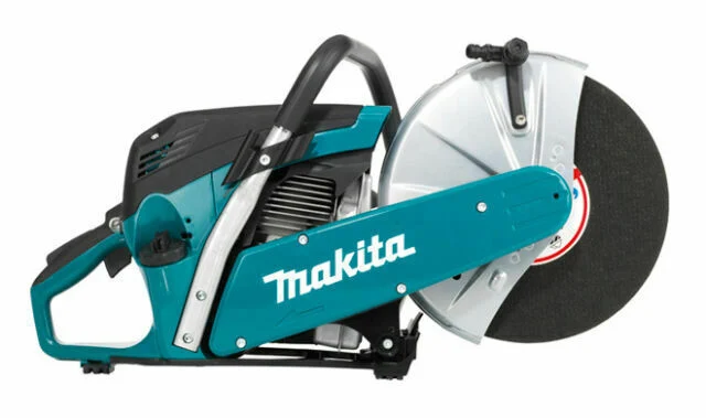 Makita EK 6100 Benzinli Beton Kesme