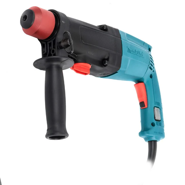 Makita HR 2400 Kırıcı Delici