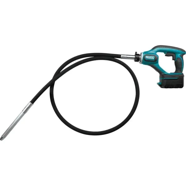 Makita DVR 850 Beton Vibratörü