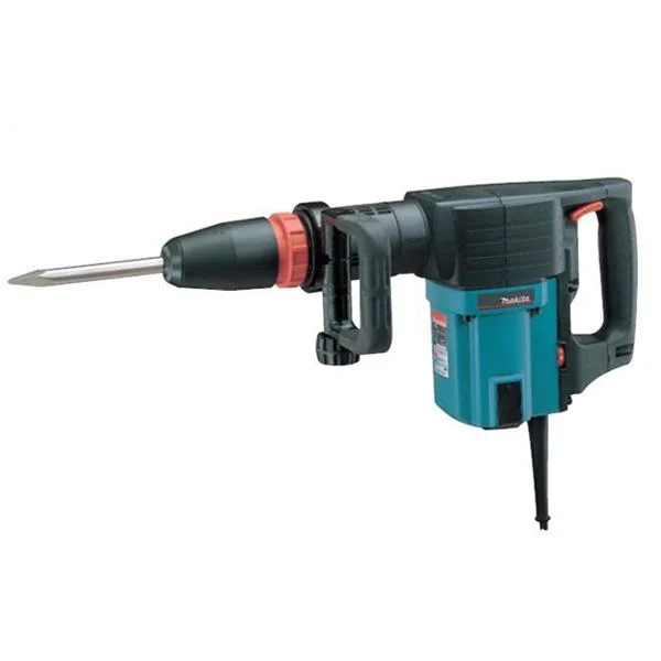 Makita HM 1100C Kırıcı Delici