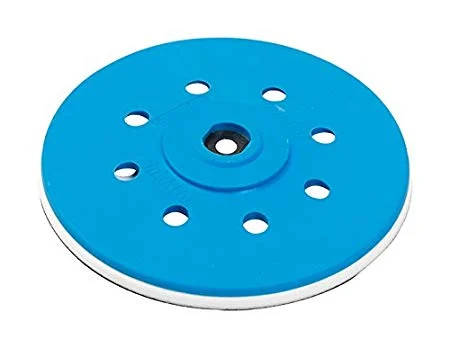 Makita BO 6030 için Sert Taban