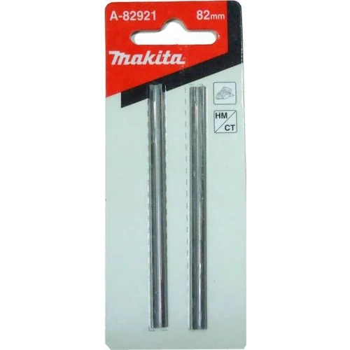 Makita Elmas Planya Bıçağı 82mm