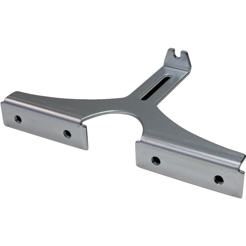 Makita Gönye RP1800 - RP2301FC - 3612