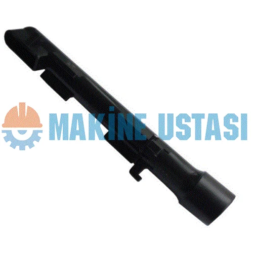Makita Toz Toplama Aparatı