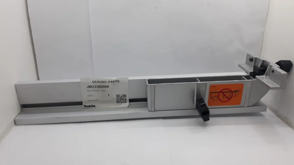 Makita Dayama JM23300008