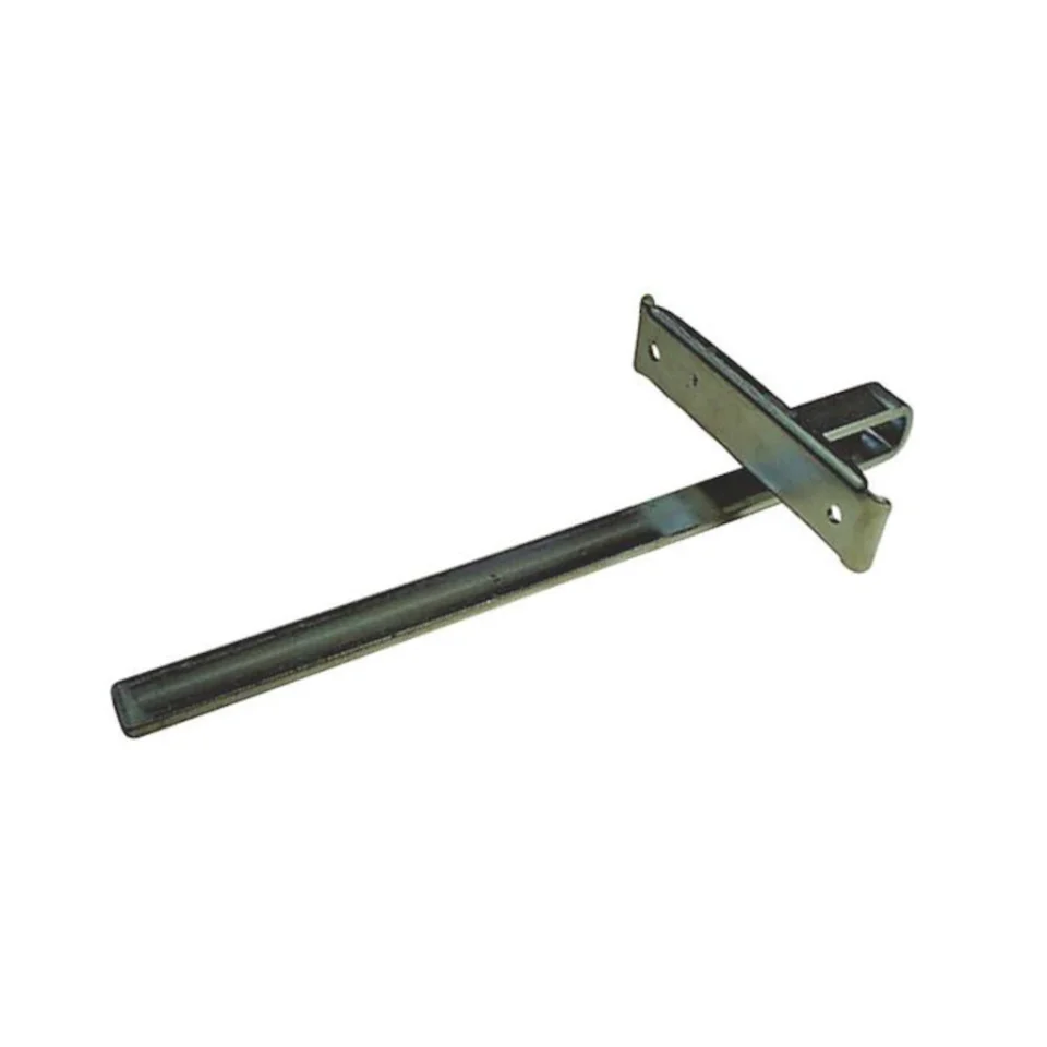 Makita Dayama 164021-7