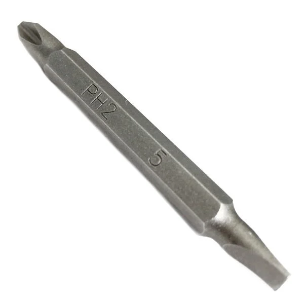 Makita Uç 784636-0