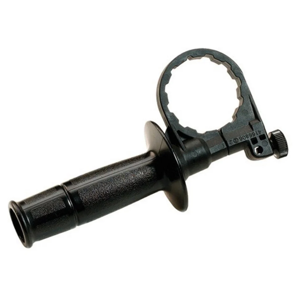 Makita Yan Sap
