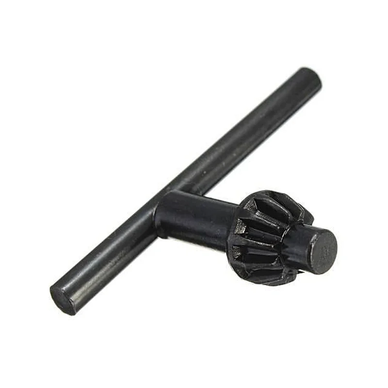 Makita Mandren Anahtarı 763432-9