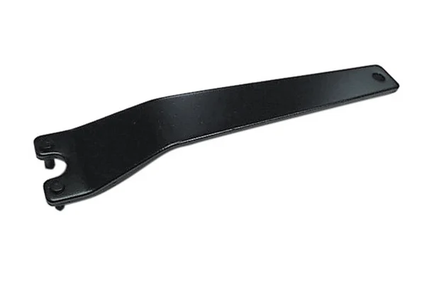 Makita Somun Anahtarı 782407-9