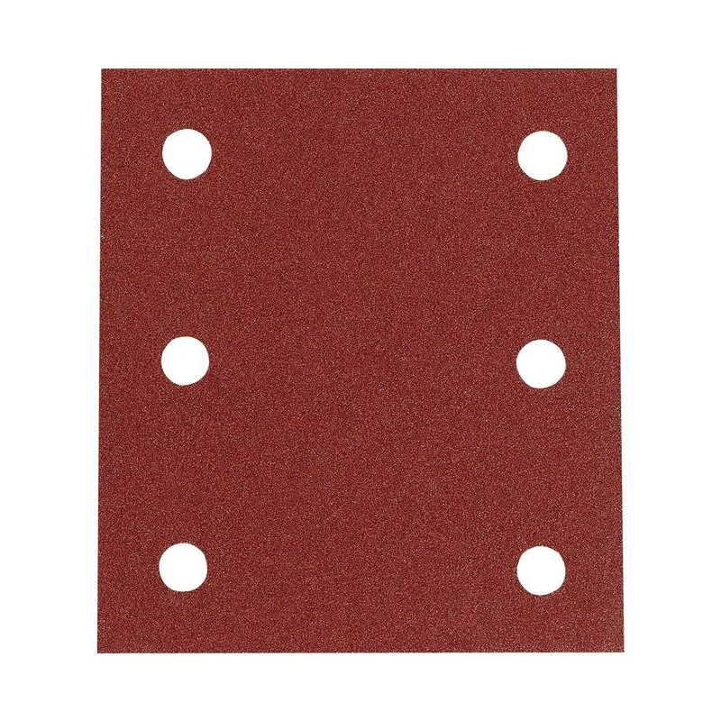 Makita Kağıt Zımpara 115x280x60K