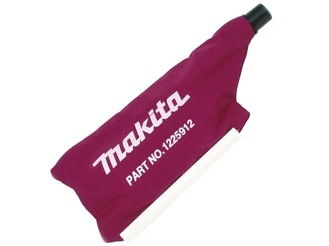 Makita Toz Torbası 122591-2