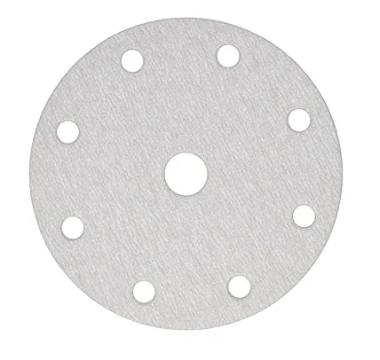 Makita Cırt Zımpara 150x120K
