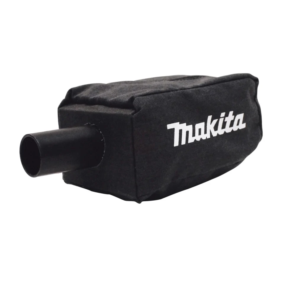 Makita Toz Torbası 140115-2
