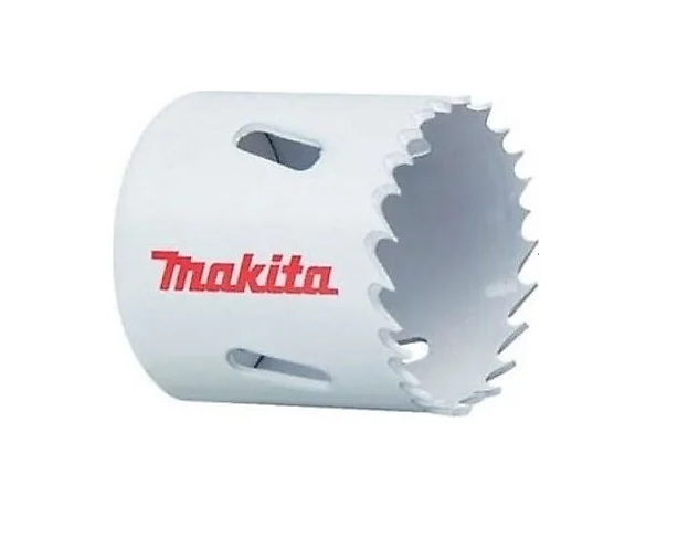 Makita Zımpara Delme Pançı