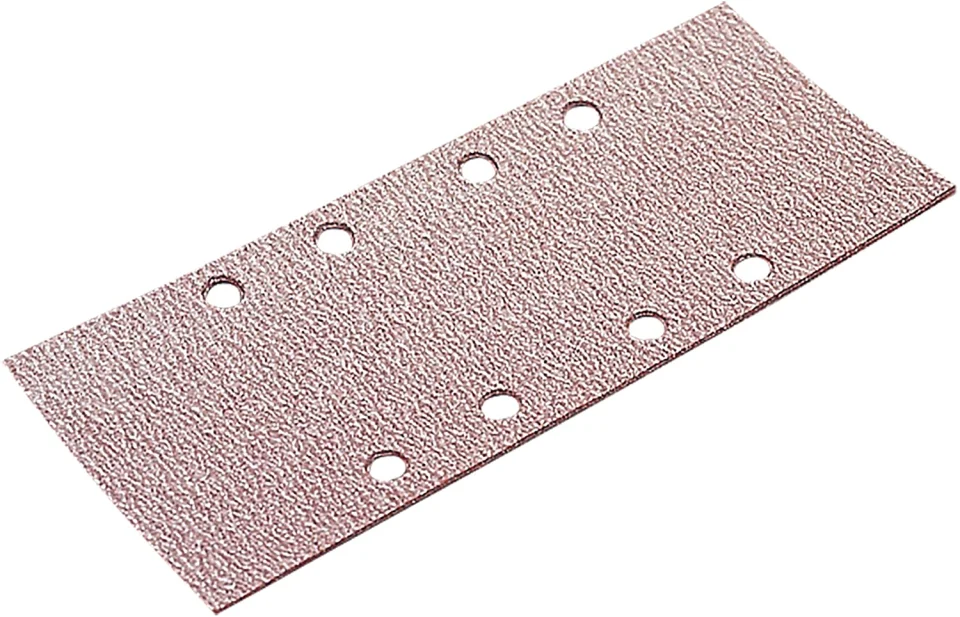 Makita Kağıt Zımpara 115x280x120