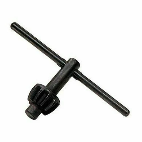 Makita Mandren Anahtarı 763415-9