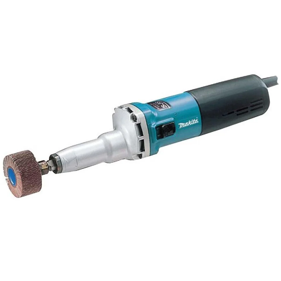 Makita GD 0810 C Kalıpçı Taşlama