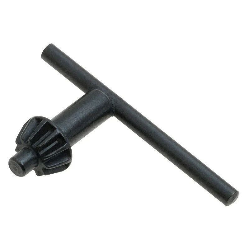 Makita Mandren Anahtarı 763430-3