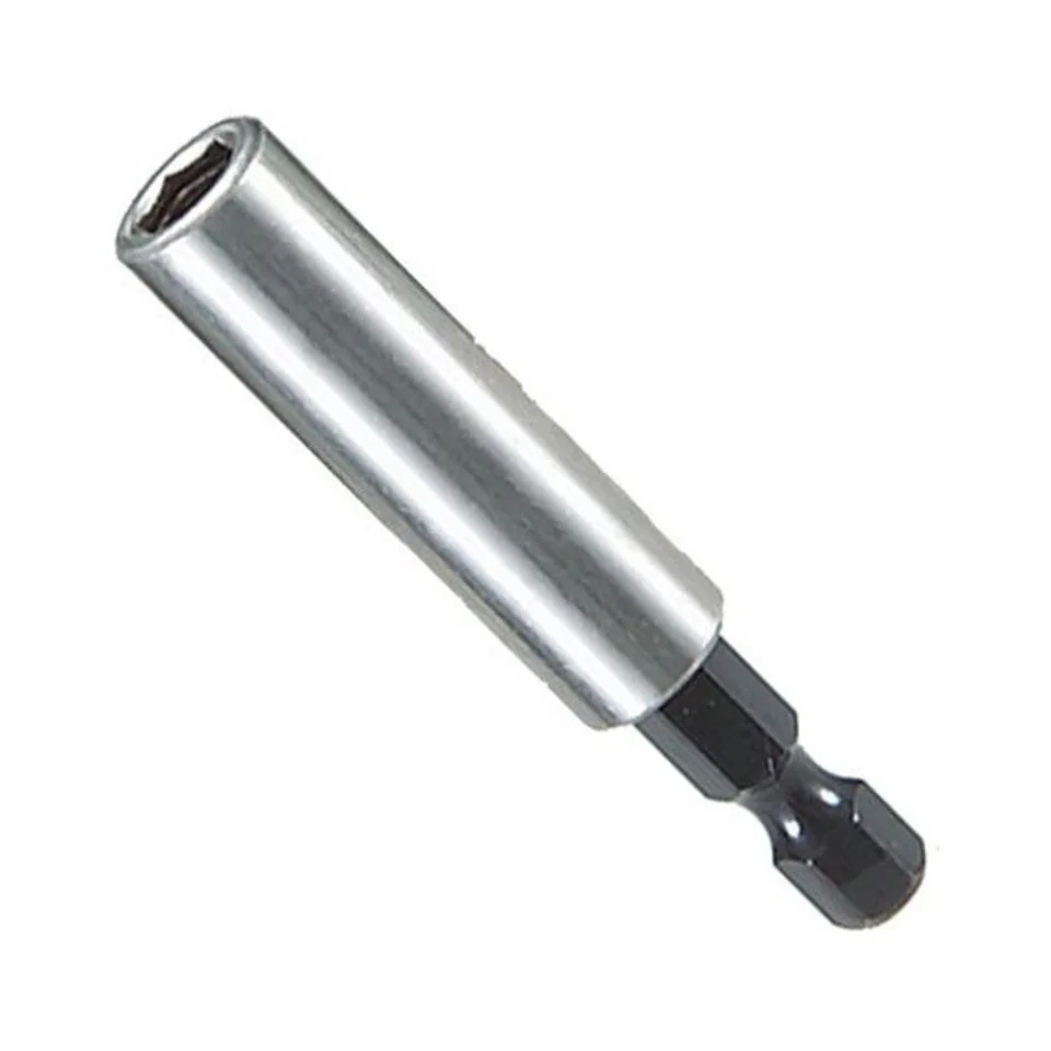 Makita Manyetik Uç Tutucu 76 mm